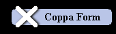 Coppa Form
