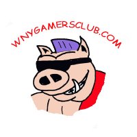 WNY Gamers Club
