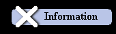 Information