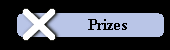 Prizes