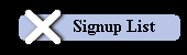 Signup List