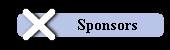 Sponsors