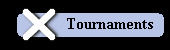 Tournaments